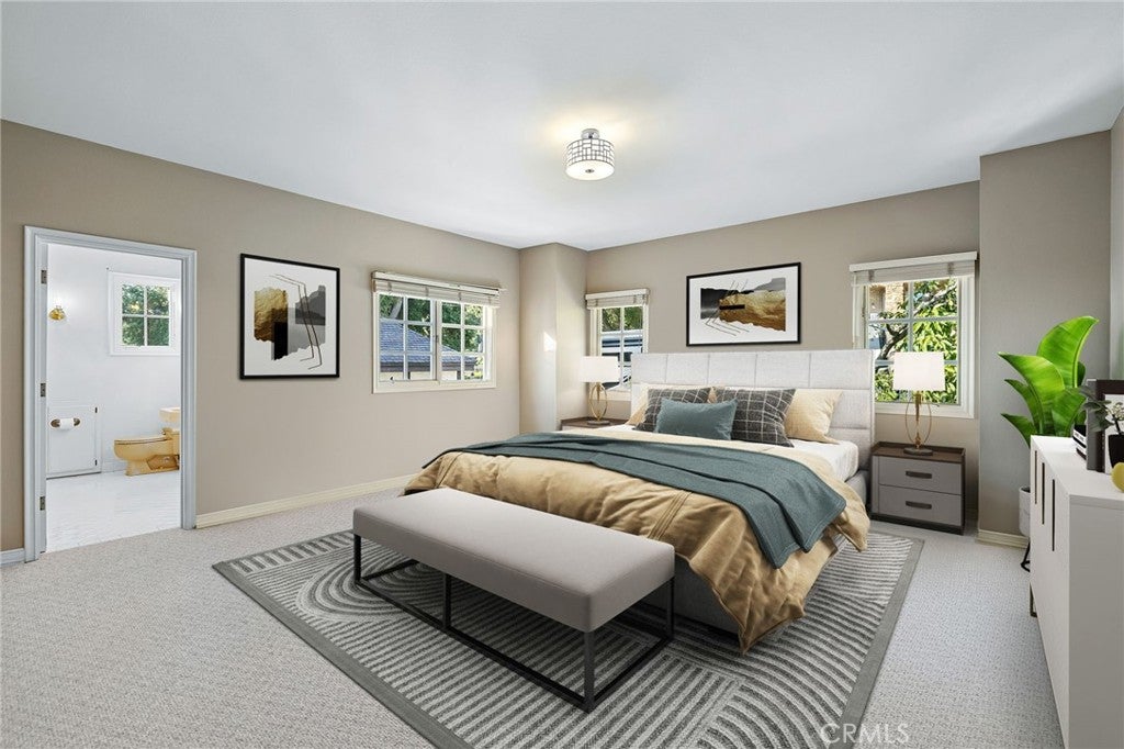Glendora, California, 91741, United States, 8 Bedrooms Bedrooms, ,7 BathroomsBathrooms,Residential,Active,1900207