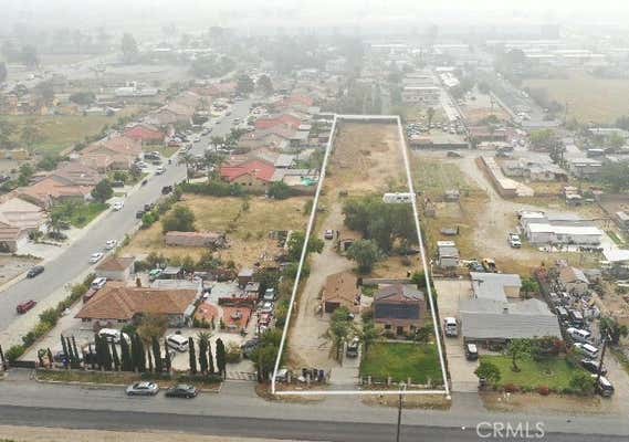 8211 HEMLOCK AVE, FONTANA, CA 92335 - Image 1