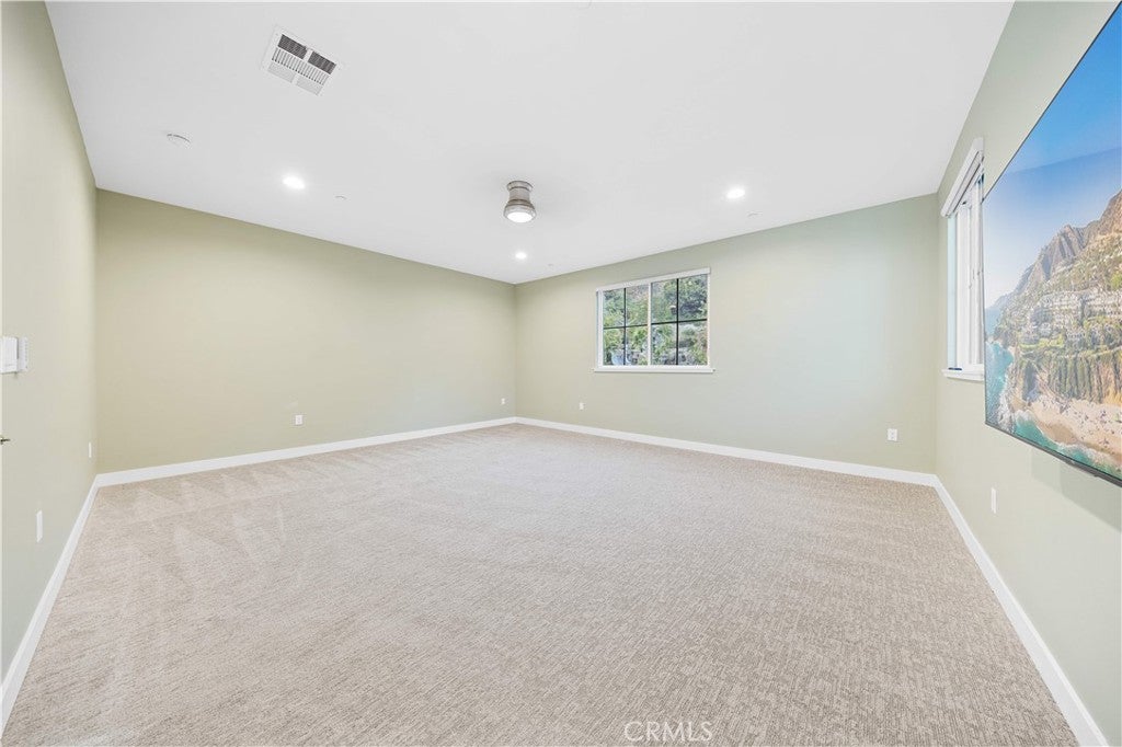 Walnut, California, 91789, United States, 5 Bedrooms Bedrooms, ,7 BathroomsBathrooms,Residential,Active,1903230