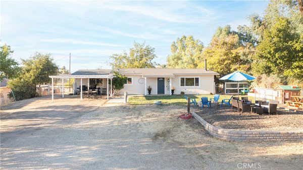 7290 UNION RD, PASO ROBLES, CA 93446 - Image 1