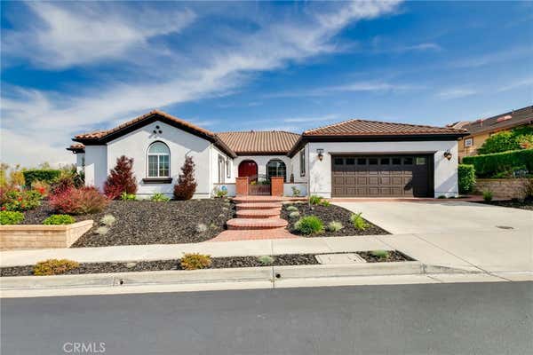 15235 GLEN RIDGE DR, CHINO HILLS, CA 91709 - Image 1