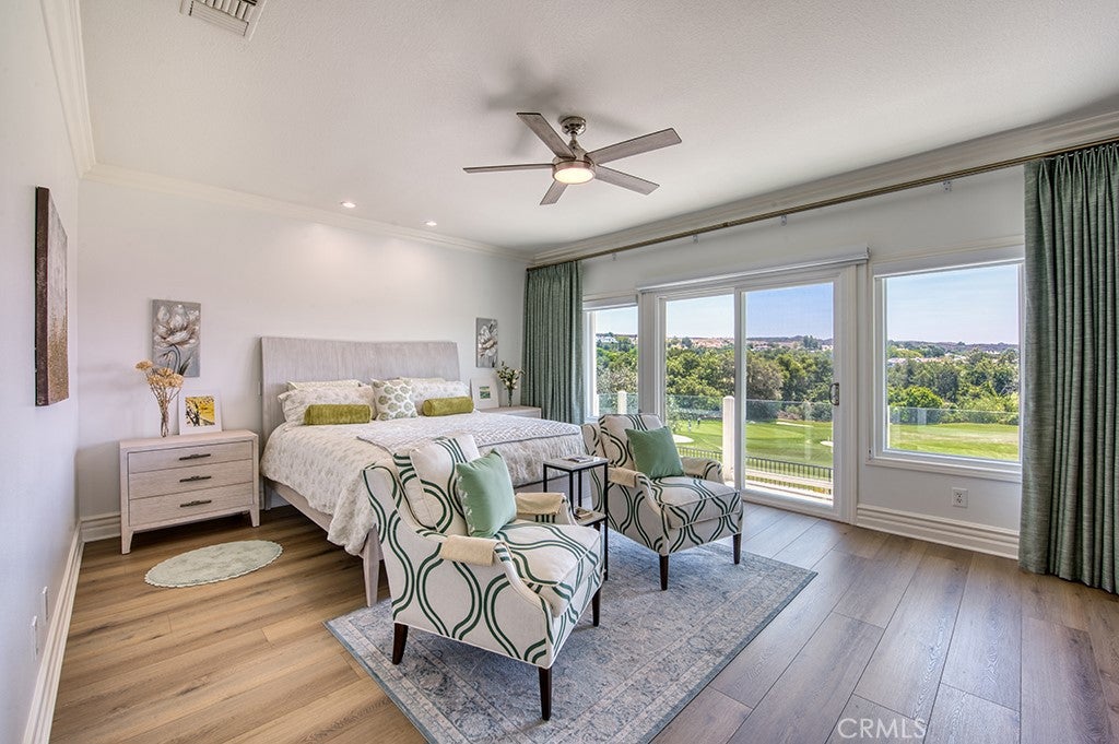 Trabuco Canyon, California, 92679, United States, 4 Bedrooms Bedrooms, ,3 BathroomsBathrooms,Residential,Active,1910158