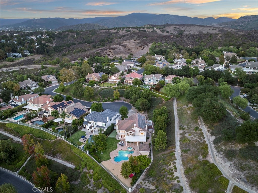 Trabuco Canyon, California, 92679, United States, 5 Bedrooms Bedrooms, ,5 BathroomsBathrooms,Residential,Active,1964270