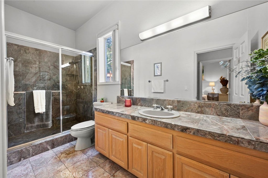 Diamond Bar, California, 91765, United States, ,6 BathroomsBathrooms,Residential,Active,1755232