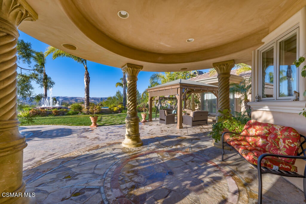 Simi Valley, California, 93065, United States, ,8 BathroomsBathrooms,Residential,Active,1755184