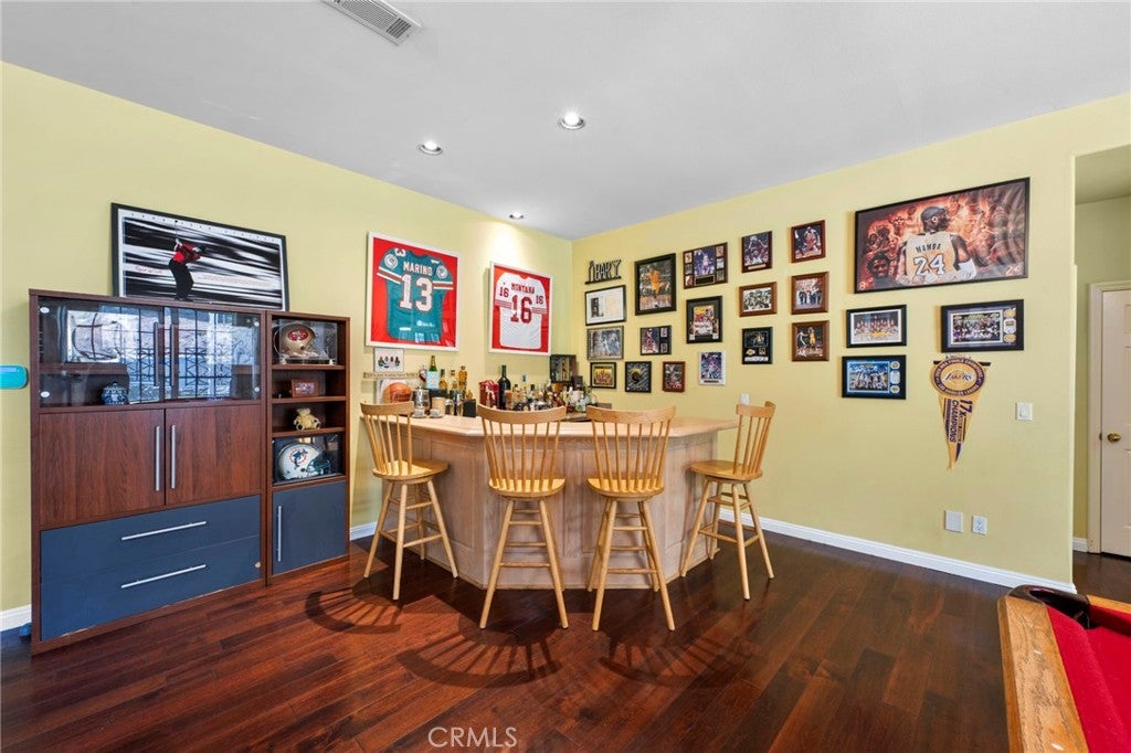 Diamond Bar, California, 91765, United States, ,6 BathroomsBathrooms,Residential,Active,1755232