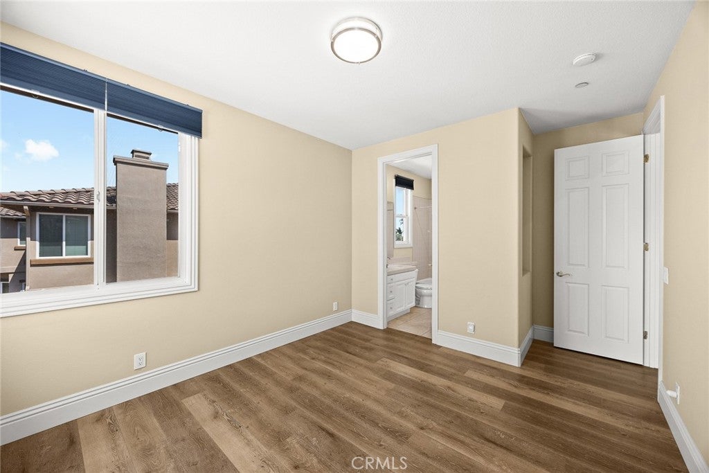 Rancho Cucamonga, California, 91739, United States, 5 Bedrooms Bedrooms, ,6 BathroomsBathrooms,Residential,Active,1798125