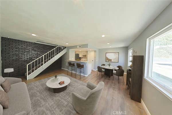 3480 20TH ST, HIGHLAND, CA 92346 - Image 1