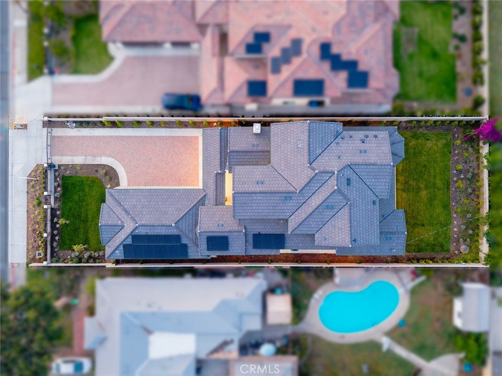 Temple City, California, 91780, United States, 5 Bedrooms Bedrooms, ,6 BathroomsBathrooms,Residential,Active,1889362