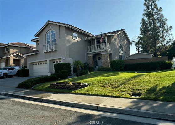 7171 TERNI PL, RANCHO CUCAMONGA, CA 91701 - Image 1