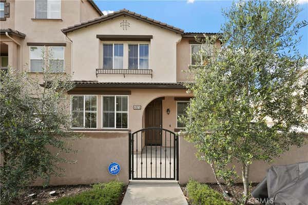 40876 LACROIX AVE, MURRIETA, CA 92562 - Image 1