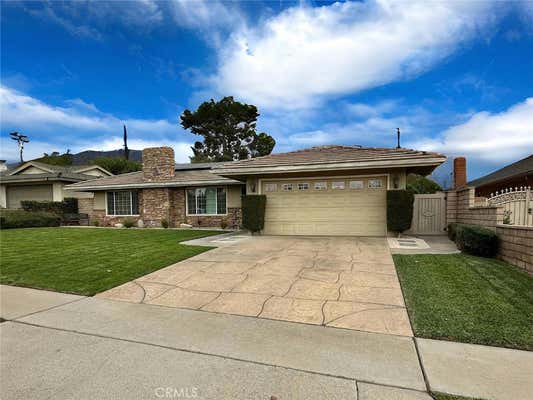 7005 BRADFORD AVE, HIGHLAND, CA 92346 - Image 1