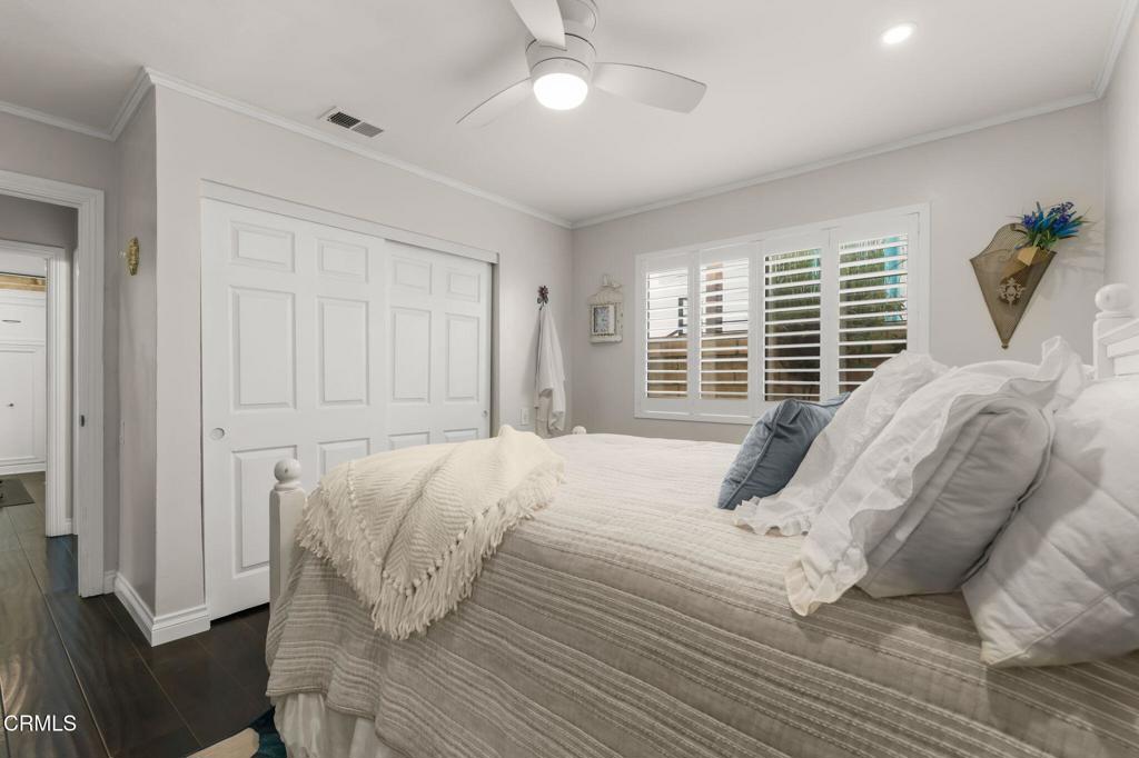 Oxnard, California, 93035, United States, 3 Bedrooms Bedrooms, ,3 BathroomsBathrooms,Residential,Active,2012910