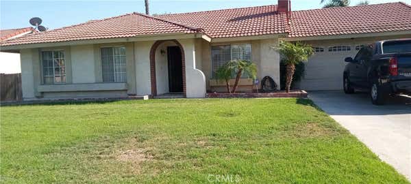 1255 SEQUOIA AVE, RIALTO, CA 92316, photo 3 of 15