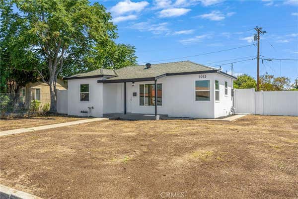 9063 LIVE OAK AVE, FONTANA, CA 92335 - Image 1