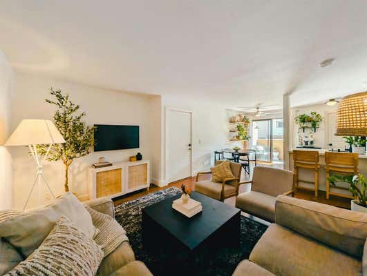 8731 GRAVES AVE UNIT 48, SANTEE, CA 92071 - Image 1