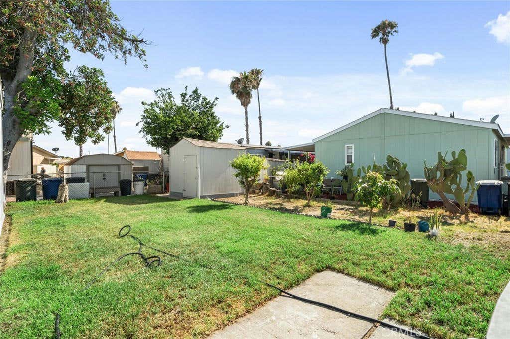 1855 E RIVERSIDE DR SPC 347, ONTARIO, CA 91761, photo 1