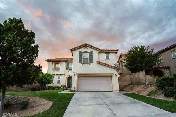 28017 EDDIE LN, SAUGUS, CA 91350 - Image 1