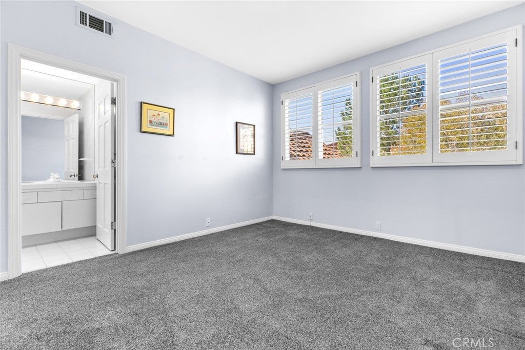 Chatsworth, California, 91311, United States, 5 Bedrooms Bedrooms, ,6 BathroomsBathrooms,Residential,Active,2015219