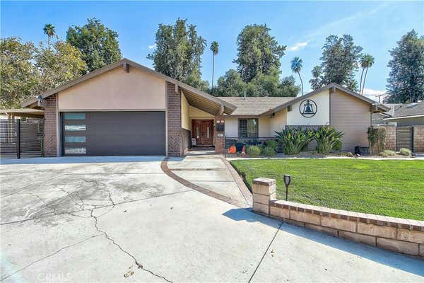 2847 BALFORE ST, RIVERSIDE, CA 92506 - Image 1