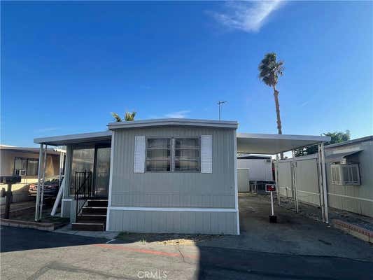 250 N LINDEN AVE SPC 129, RIALTO, CA 92376 - Image 1