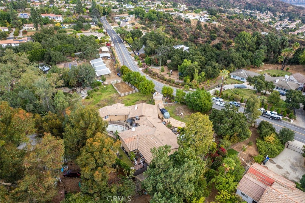 Bradbury, California, 91008, United States, 5 Bedrooms Bedrooms, ,4 BathroomsBathrooms,Residential,Active,2001049