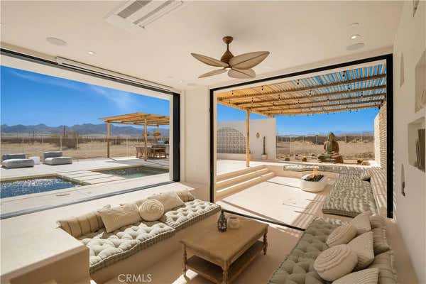 63973 GOLD NUGGET RD, JOSHUA TREE, CA 92252 - Image 1