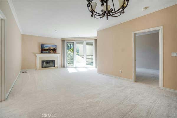 2233 MARTIN APT 302, IRVINE, CA 92612 - Image 1