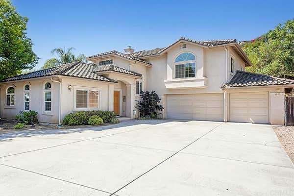 1691 HUBBARD PL, ESCONDIDO, CA 92027 - Image 1