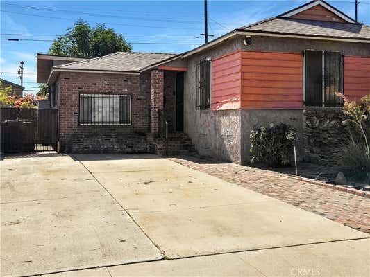 1342 W MAGNOLIA ST, COMPTON, CA 90220 - Image 1