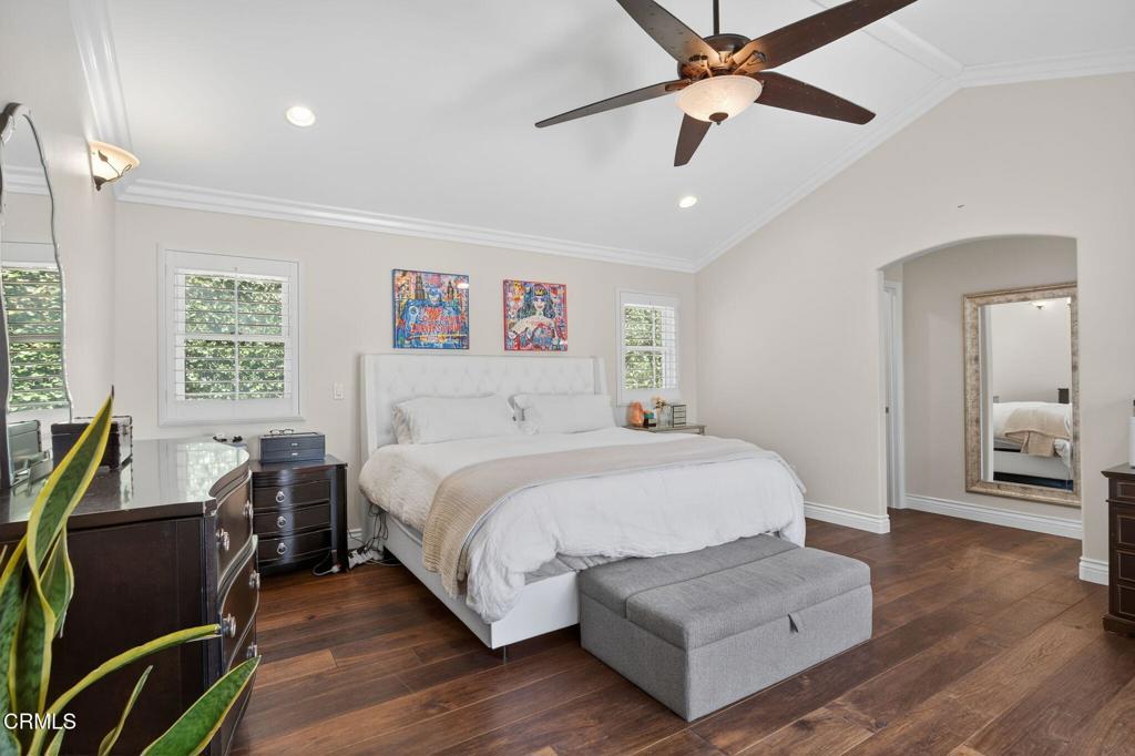Camarillo, California, 93010, United States, 5 Bedrooms Bedrooms, ,5 BathroomsBathrooms,Residential,Active,1914579