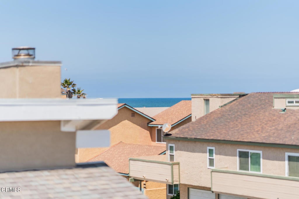 Oxnard, California, 93035, United States, 5 Bedrooms Bedrooms, ,4 BathroomsBathrooms,Residential,Active,1899886