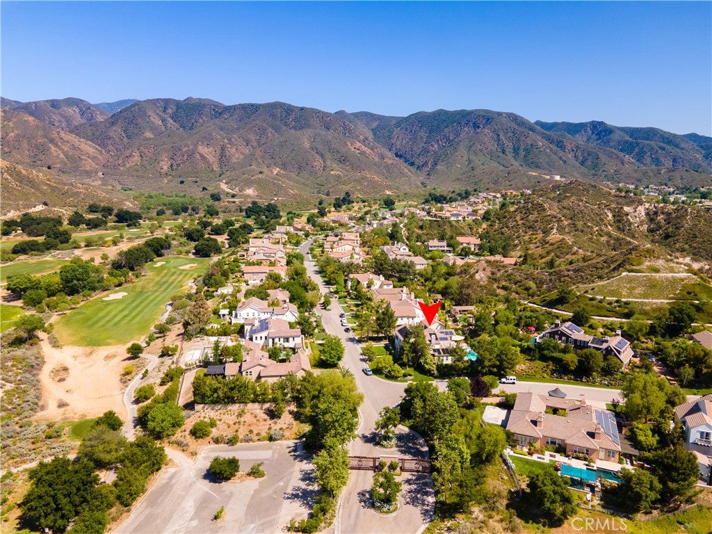 Canyon Country, California, 91387, United States, 4 Bedrooms Bedrooms, ,5 BathroomsBathrooms,Residential,Active,1829894