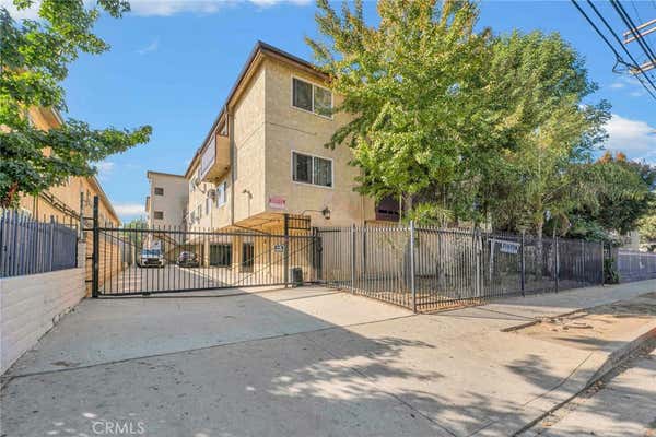 15240 NORDHOFF ST, NORTH HILLS, CA 91343 - Image 1