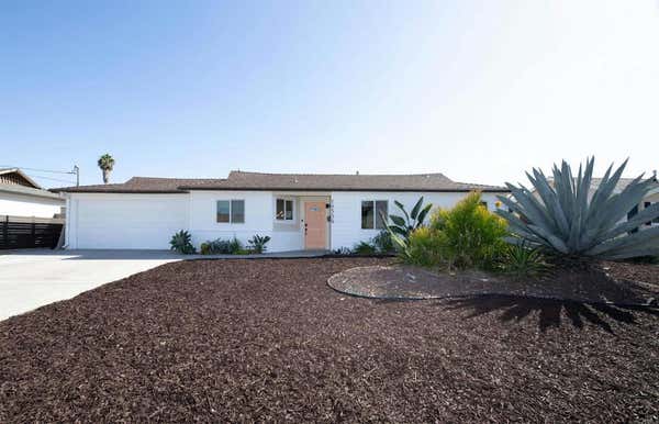 14539 KENNEBUNK ST, POWAY, CA 92064 - Image 1