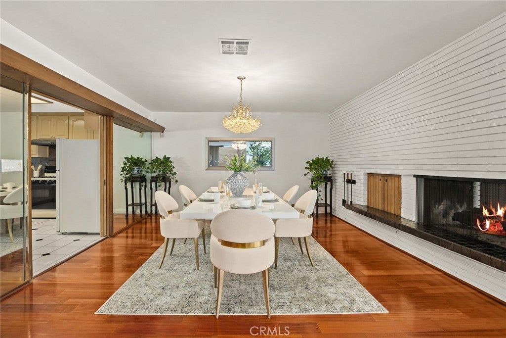 Arcadia, California, 91006, United States, 4 Bedrooms Bedrooms, ,3 BathroomsBathrooms,Residential,Active,1914781