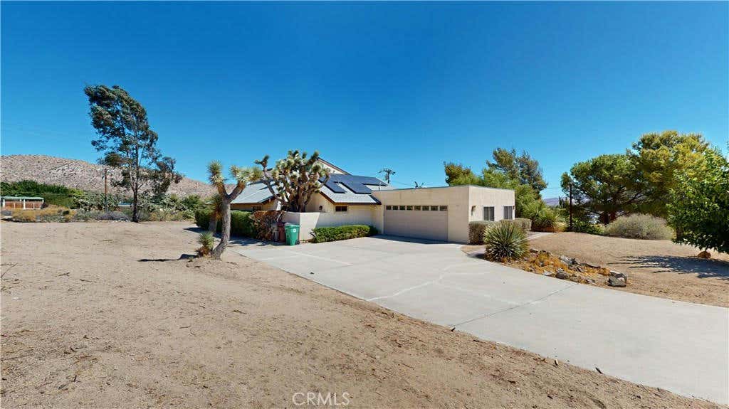 7417 CARDILLO TRL, YUCCA VALLEY, CA 92284, photo 1 of 57