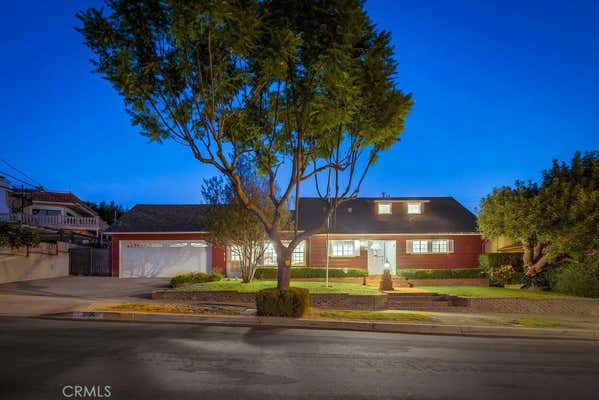 1606 W SANTA CRUZ ST, SAN PEDRO, CA 90732 - Image 1