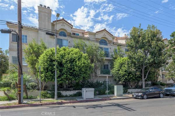 10604 VALLEY SPRING LN UNIT 303, TOLUCA LAKE, CA 91602 - Image 1