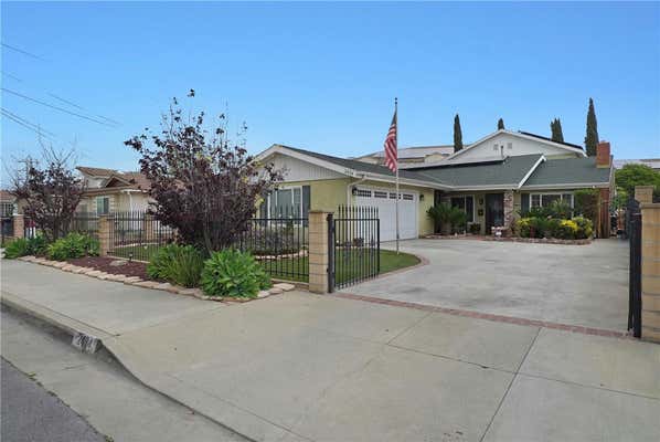 2434 CHARLOTTE AVE, ROSEMEAD, CA 91770 - Image 1