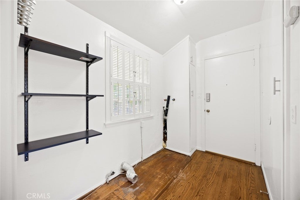 San Marino, California, 91108, United States, 4 Bedrooms Bedrooms, ,3 BathroomsBathrooms,Residential,Active,1993951