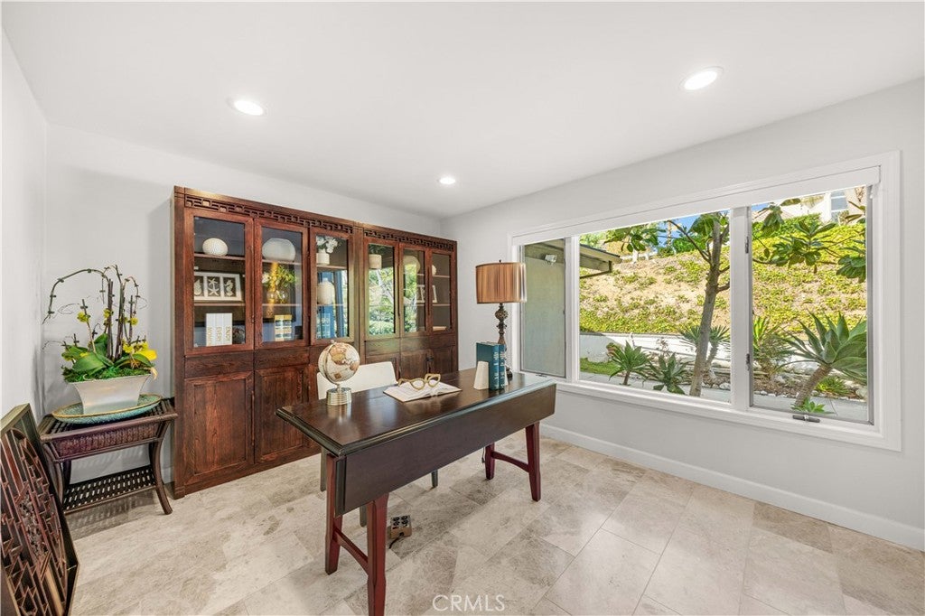 Diamond Bar, California, 91765, United States, 5 Bedrooms Bedrooms, ,4 BathroomsBathrooms,Residential,Active,1989753