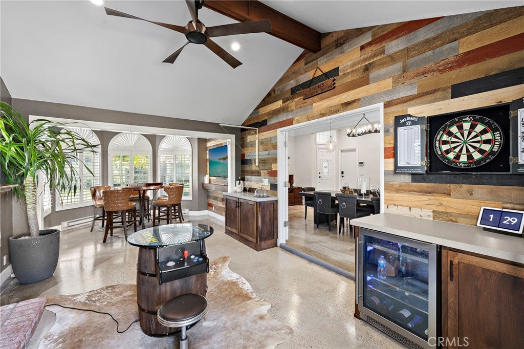 Laguna Niguel, California, 92677, United States, 5 Bedrooms Bedrooms, ,4 BathroomsBathrooms,Residential,Active,2010144