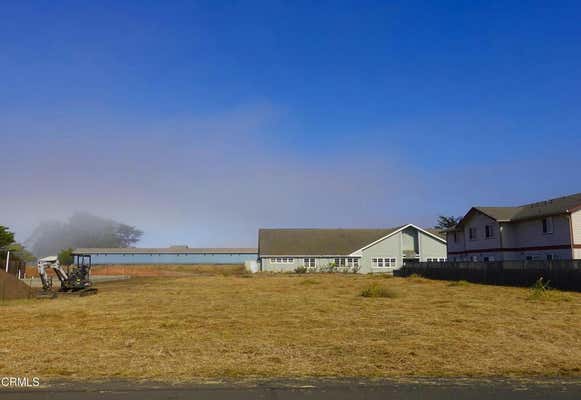 830 S FRANKLIN ST, FORT BRAGG, CA 95437 - Image 1