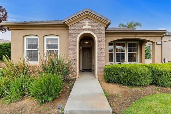 113 FERN CRK, BEAUMONT, CA 92223, photo 4 of 40