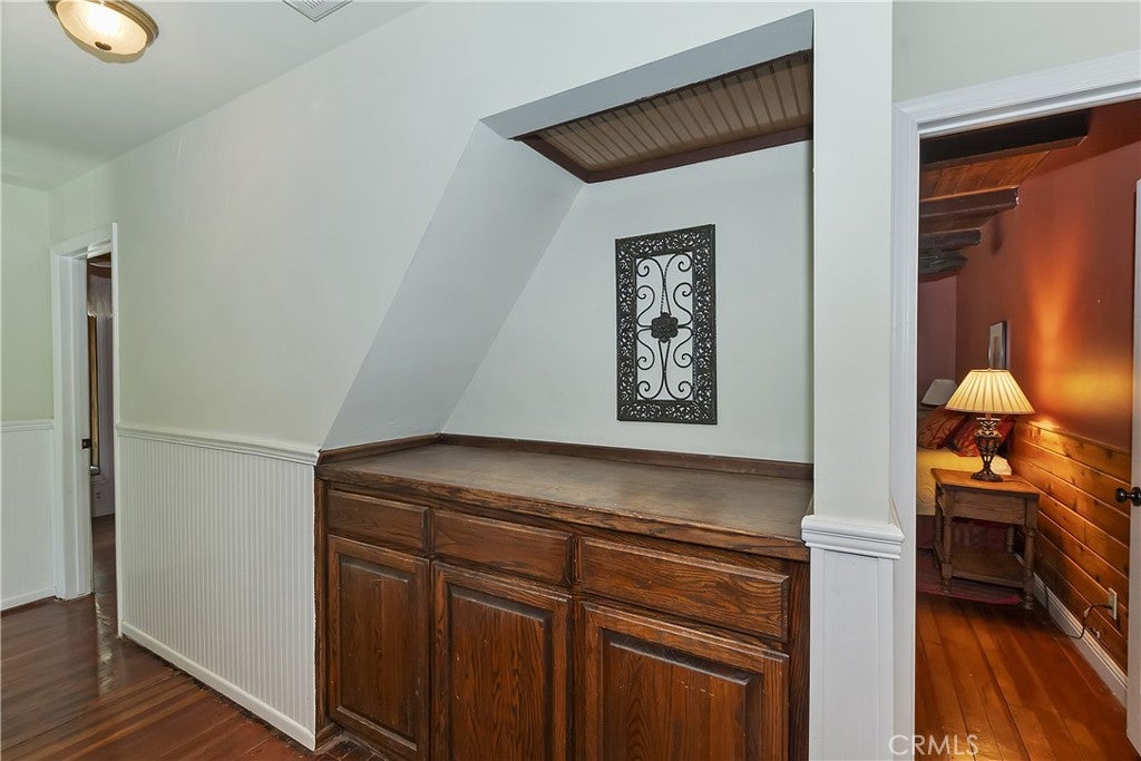 Lake Arrowhead, California, 92352, United States, ,4 BathroomsBathrooms,Residential,Active,1791398
