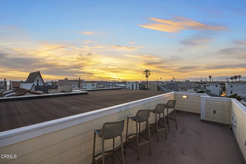 Oxnard, California, 93035, United States, 3 Bedrooms Bedrooms, ,3 BathroomsBathrooms,Residential,Active,1757626