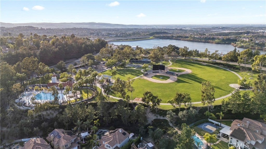 Rancho Santa Margarita, California, 92688, United States, 6 Bedrooms Bedrooms, ,3 BathroomsBathrooms,Residential,Active,2010204