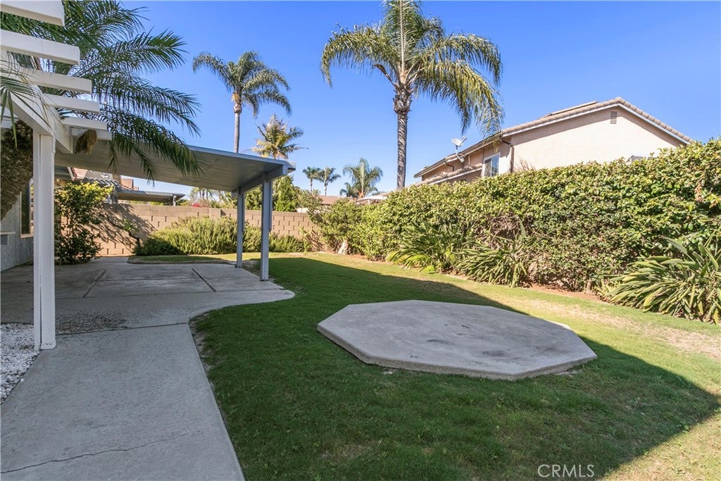 Fountain Valley, California, 92708, United States, 4 Bedrooms Bedrooms, ,3 BathroomsBathrooms,Residential,Active,1922326