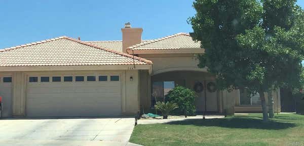 544 SHAMROCK CT, IMPERIAL, CA 92251 - Image 1